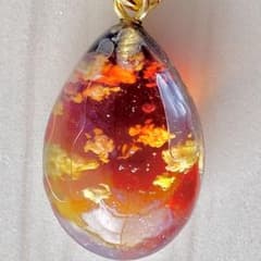 m68858687963_1.jpg?1712974915