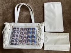 m60365005803_1.jpg?1740266763