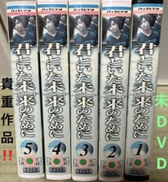 m14872641939_1.jpg?1760013232