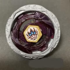 m17566693573_1.jpg?1748790511