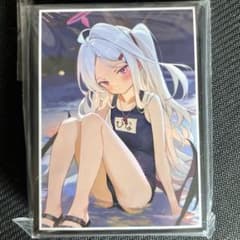 m18008811168_1.jpg?1726814795