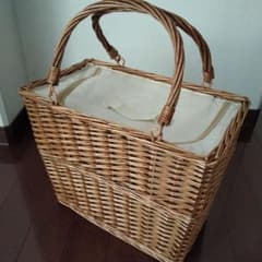 Chelsee Cooler d クーラーボックス - メルカリ