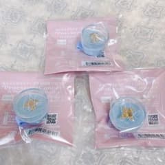 m10327620904_1.jpg?1711854537