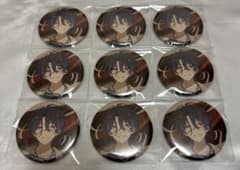 あんスタ MELLOW DEAR US メロアス 缶バッジ 甘楽チトセ チトセ - メルカリ