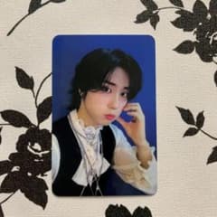 straykids ハン Lose My Breath スキズ トレカ - メルカリ