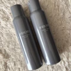 SHIRORU crystal whip black 120g 洗顔料 - メルカリ