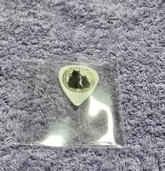 Novelbright 青春旗 フラッグ 赤 青 2本セット | Shop at Mercari from