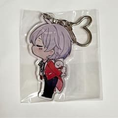 m12475203416_1.jpg?1715514697