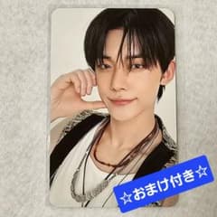 m24882103332_1.jpg?1727507233