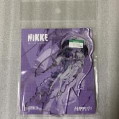 m34673065819_1.jpg?1758208890