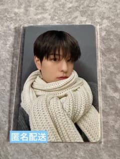 Stray Kids DO IT POP UP 2週目 特典 トレカ スンミン - メルカリ