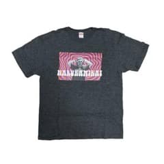 m37420501048_1.jpg?1699871925