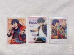 あんスタ 氷鷹北斗 ぱしゃっつ | Shop at Mercari from Japan! | Buyee