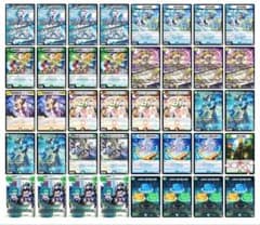 m30358700137_1.jpg?1760272716