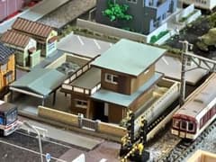 m30741116817_1.jpg?1634543476