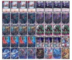 m33143605914_1.jpg?1752248107