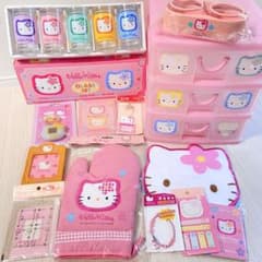 m76872803548_1.jpg?1750856365