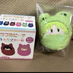 m78258524801_1.jpg?1751177519