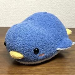 m78823717456_1.jpg?1762155840