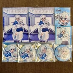 m72176117392_1.jpg?1751969610