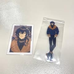 m72623003961_1.jpg?1748346190