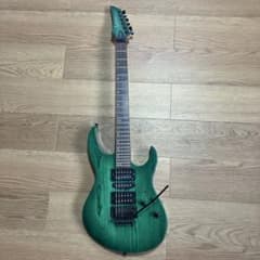 m85709679601_1.jpg?1740630259