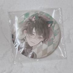 ディアラバ ALICE IN MILLENNIUM DREAM 缶バッジ アズサ - メルカリ