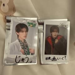 m80177501023_1.jpg?1764656777