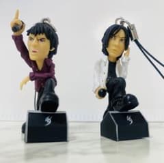 m82566534029_1.jpg?1711694724