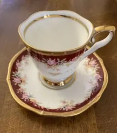 2026年最新】デミタスカップ hoyaの人気アイテム - メルカリ