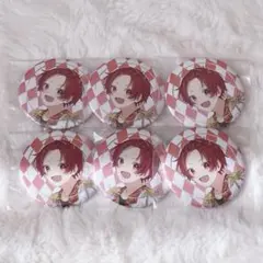 いれいす りうら stage等身 stage缶バッジ 第2弾 - メルカリ