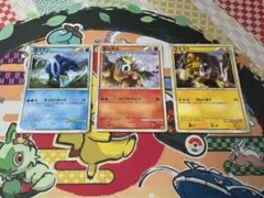 2026年最新】ポケモンカード スイクン&エンテイ legendの人気アイテム