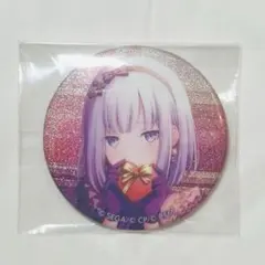 2026年最新】宵崎奏 缶バッジ バレンタインの人気アイテム - メルカリ