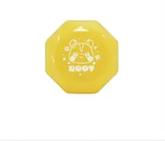 2026年最新】るぅと リングライトの人気アイテム - メルカリ