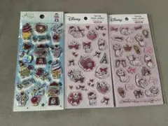 2026年最新】ディズニーグッズまとめ売りの人気アイテム - メルカリ