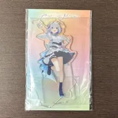 2026年最新】CAPTURE the moment 天音かなたの人気アイテム - メルカリ