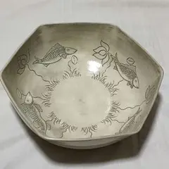 2026年最新】粉青沙器の人気アイテム - メルカリ