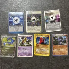 マグカルゴ ☆ 拡張パック第5弾 神秘なる山 056/088 - メルカリ