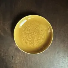 2026年最新】珉平焼の人気アイテム - メルカリ