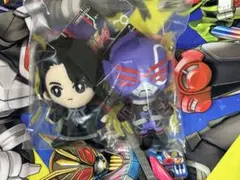 2026年最新】ゼンカイジャー ステイシー ぬいぐるみの人気アイテム