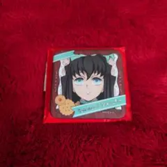 2026年最新】UFOTable 時透無一郎の人気アイテム - メルカリ