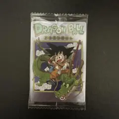 2026年最新】ドラゴンボール イタジャガ 悟空の人気アイテム - メルカリ