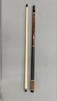 2026年最新】ビリヤード キュー ラジアルの人気アイテム - メルカリ