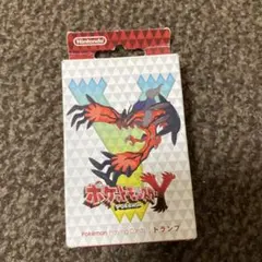 2026年最新】トランプ ポケモンの人気アイテム - メルカリ