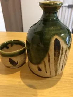 2026年最新】児島塊太郎の人気アイテム - メルカリ