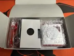 2026年最新】コカコーラ mdの人気アイテム - メルカリ