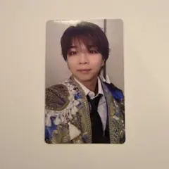 2026年最新】塩崎太智 トレカの人気アイテム - メルカリ