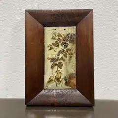 2026年最新】陶板画の人気アイテム - メルカリ