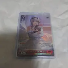 2026年最新】モダニ spの人気アイテム - メルカリ