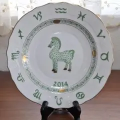 2026年最新】ヘレンド 馬の人気アイテム - メルカリ